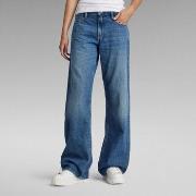 Jeans G-Star Raw D22889-D436 JUDEE LOOSE-D331 FADED HARBOUR