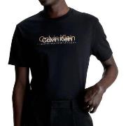 T-shirt Calvin Klein Jeans K10K111838