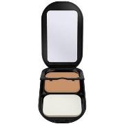 Fonds de teint &amp; Bases Max Factor Facefinity Compact Base De Maqui...