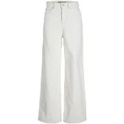 Jeans Jjxx 12207162 TOKYO WIDE-DENIM WHITE