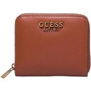 Portefeuille Guess SWZG85 00370