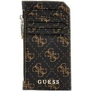 Portefeuille Guess RW1571 P3301