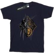 T-shirt Marvel BI13888