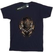 T-shirt Marvel BI13987