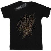 T-shirt Marvel BI13778