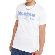 T-shirt Calvin Klein Jeans J30J324733