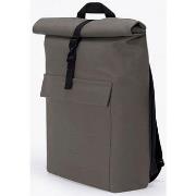 Sac Ucon Acrobatics Jasper Bag Dark Grey