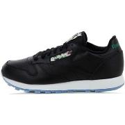 Baskets basses Reebok Sport Classic Leather SF - V67859