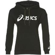 Sweat-shirt Asics -