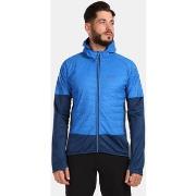 Veste Kilpi Veste combinée isolante pour homme GARES-M