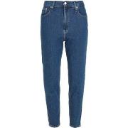 Jeans Ck Jeans Mom Jean