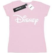 T-shirt Disney BI16345