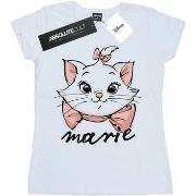 T-shirt Disney The Aristocats