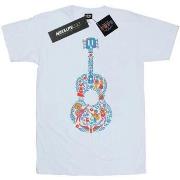 T-shirt Disney BI16466