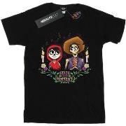 T-shirt Disney BI16490