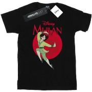 T-shirt Disney BI17785