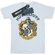 T-shirt enfant Harry Potter BI1557