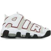 Baskets Nike Air More Uptempo '96