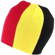 Bonnet Nyls Création Bonnet Homme