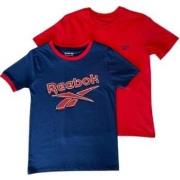 T-shirt enfant Reebok Sport H9080RB