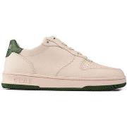 Chaussures Clae Joshua Formateurs