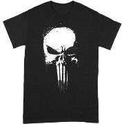 T-shirt The Punisher BI240