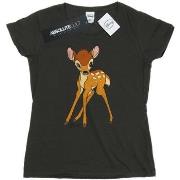 T-shirt Bambi Classic