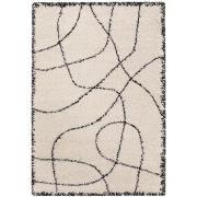 Tapis Unamourdetapis ARSTYLE