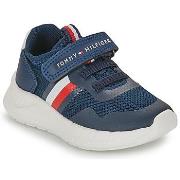 Baskets basses enfant Tommy Hilfiger CONNOR