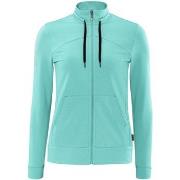 Blouson Schneider Sportswear -