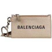 Portefeuille Balenciaga Porte-cartes