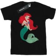 T-shirt enfant Disney BI573