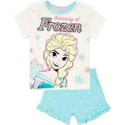 Pyjamas / Chemises de nuit Disney NS7542