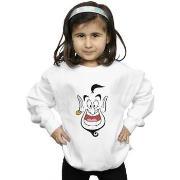 Sweat-shirt enfant Disney BI13293