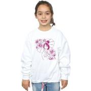 Sweat-shirt enfant Disney BI13427