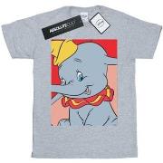 T-shirt enfant Disney BI13543