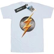 T-shirt Flash BI613