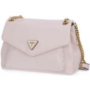 Sac Guess LTR LARYN SATCHEL