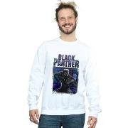 Sweat-shirt Marvel BI13581