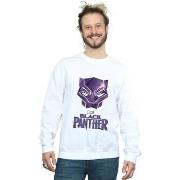 Sweat-shirt Marvel BI13646