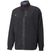 Veste Puma 534797-01