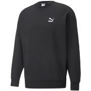 Sweat-shirt Puma 535599-01