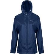 Blouson Regatta Pack It III