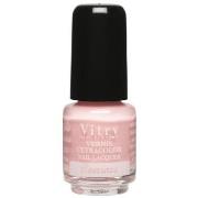 Vernis à ongles Vitry Vernis à Ongles 4Ml Romance