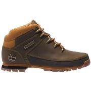 Boots Timberland EUSP MID LACE BOOT