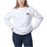 Pull Ellesse -