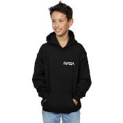 Sweat-shirt enfant Nasa BI13573