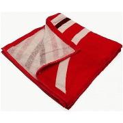 Serviettes et gants de toilette Liverpool Fc BS1345