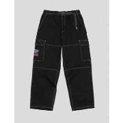 Pantalon Butter Goods -