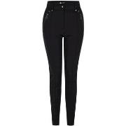 Pantalon Dare 2b Julien Macdonald Regimented